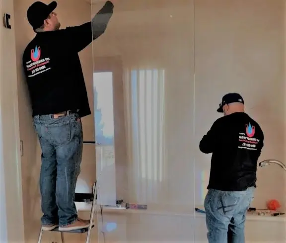 Professional plumbing installation for Drain Cleaning in Galleria